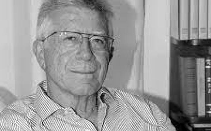 Addio a Raffaele Sasso, storica firma del giornalismo  cuneese