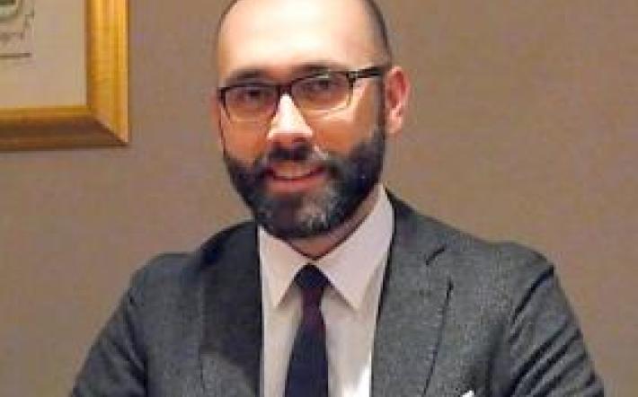 Luca Robaldo: «Alle scuole di Mondovì 322.000 euro dallo Stato per l’avvio dell’anno scolastico» 