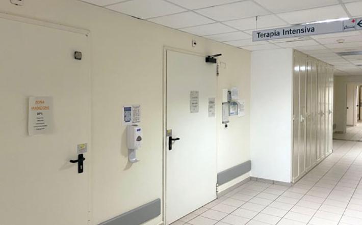 Vaccino e green pass: fino a quando resteranno gli obblighi. La road map del Governo: 10 marzo, si torna a far visita ai parenti in ospedale