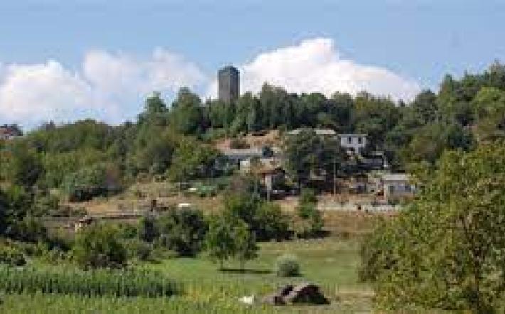 A Castelnuovo di Ceva è attesa una famiglia afgana 