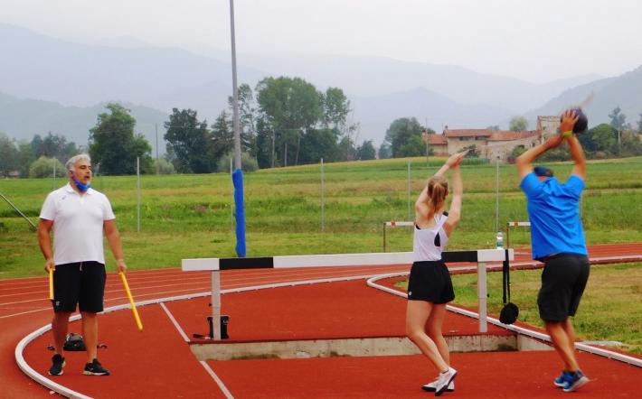 Vizzoni Mondovì