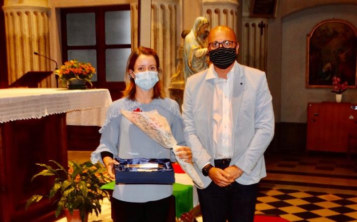 Mondovì Piazza ospita il concorso nazionale di chitarra “Ansaldi”