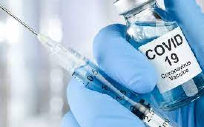 Vaccini anti Covid: accesso diretto a tutta la popolazione non solo a Mondov&igrave;  ma anche a Ceva