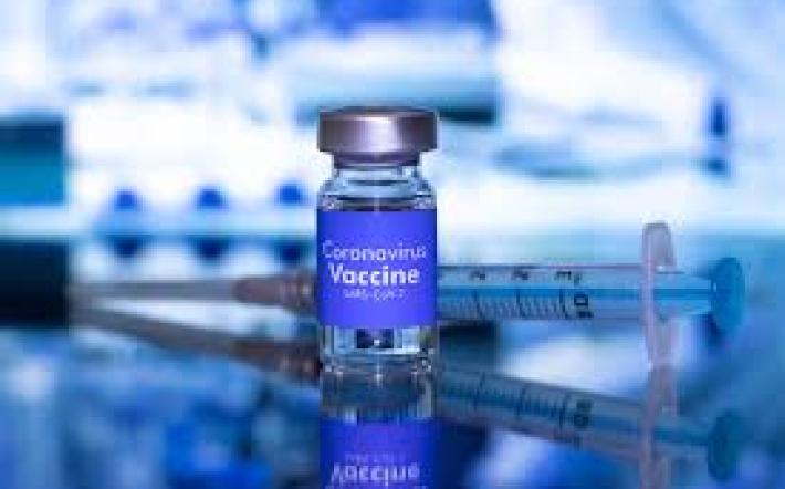 Covid-19: 1.388 dei 18.179 operatori sanitari sul territorio dell’Asl Cn 1 non sono vaccinati