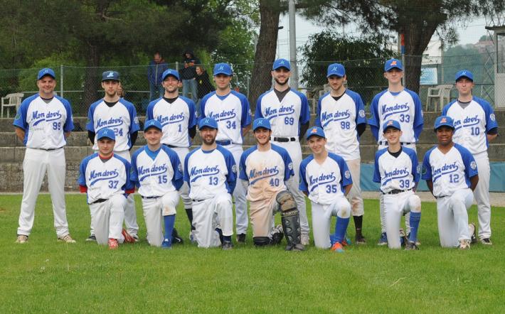 baseball JFK