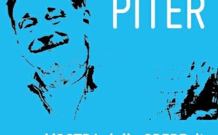 San Michele prepara la festa patronale: previsto anche un tributo a Lucio Dalla