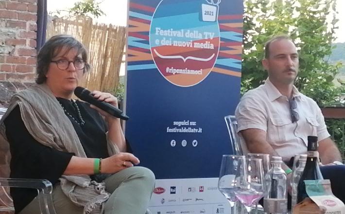 Quale futuro per l’Alta Langa? L’analisi avviata al Festival proseguirà in autunno