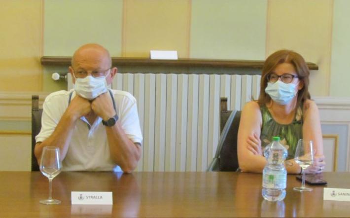 Dogliani: la minoranza torna a chiedere le dimissioni della Giunta comunale