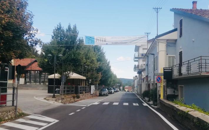 San Michele, ci siamo: nel fine settimana “la festa delle feste”