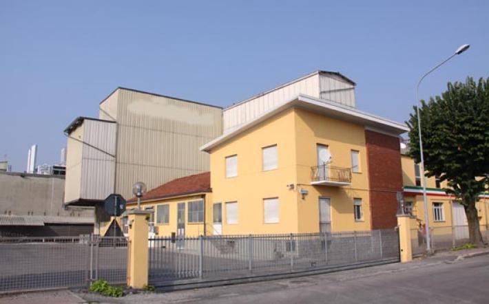 Crac dell’ex pastificio Monte Regale: la Procura chiede e ottiene l’assoluzione degli imputati 
