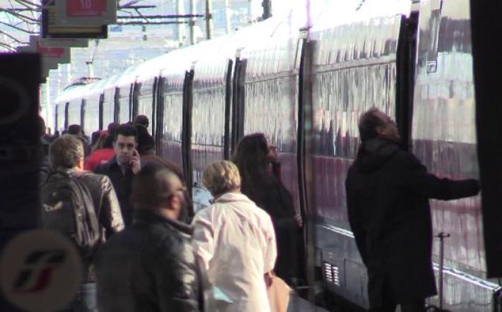 Carrù: la famiglia afghana che aveva da poco riabbracciato il figlio 16enne è scappata nella notte 