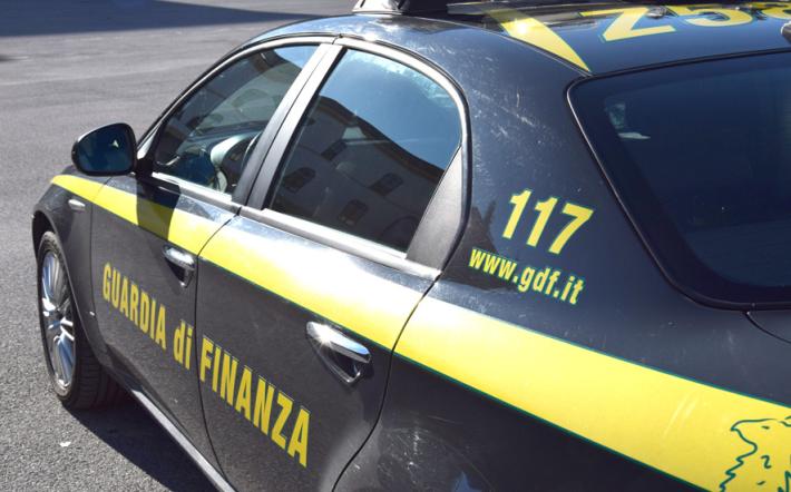 Ceva: gestore di sala scommesse accusato di non aver segnalato l’identità dei clienti per 300 operazioni