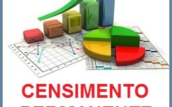 Anche Chiusa Pesio e Morozzo nei 4.531 comuni a censimento