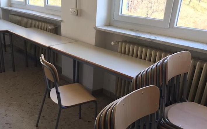 Rientro a scuola dopo tre giorni di assenza per malattia: sufficiente l’autocertificazione