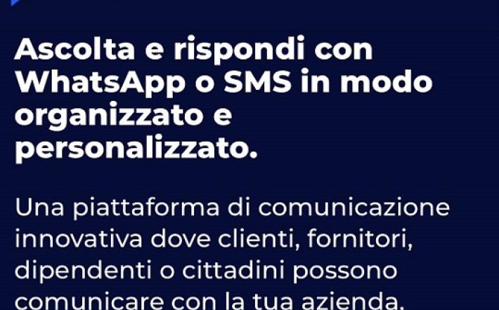app briaglia