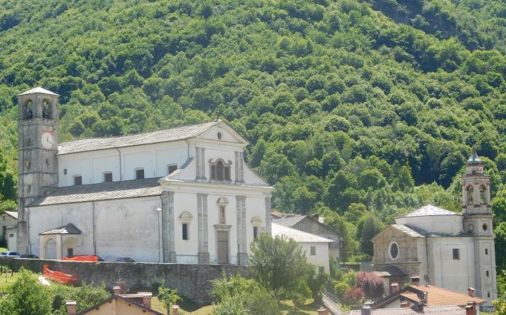 Pamparato