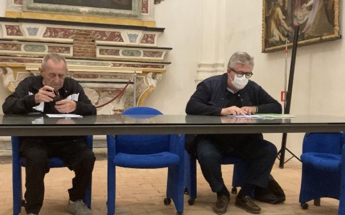 Deserto il consiglio per nominare il nuovo commissario dell’Unione