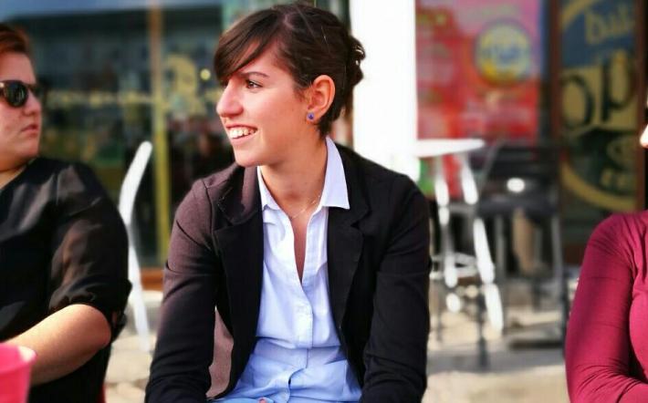 Nuovo direttivo alla Pro loco di Magliano: Miriana Barberis è il presidente
