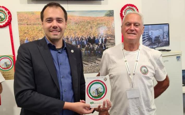 Carrù: torna la Grande Festa della Carne Piemontese
