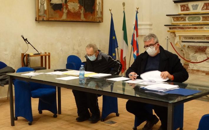 Unione Valli Monregalesi all’impasse: deserto anche il secondo Consiglio