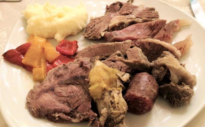 Carrù: giovedì 21 l’incontro pubblico in vista della costituzione della Confraternita del Bollito