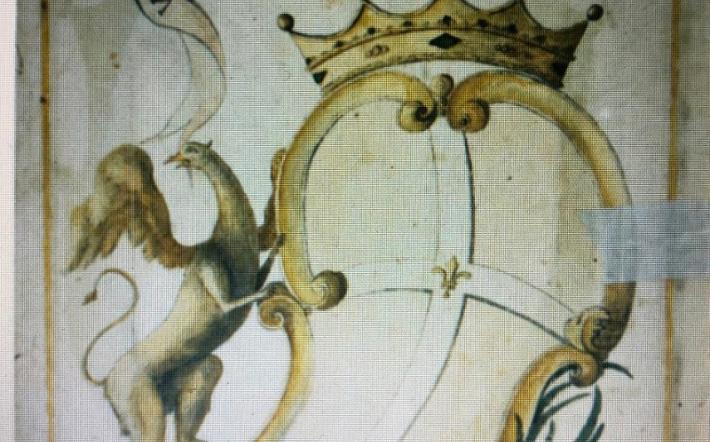 Vicoforte, smarrito il Catasto del 1784: «Il Comune faccia denuncia»