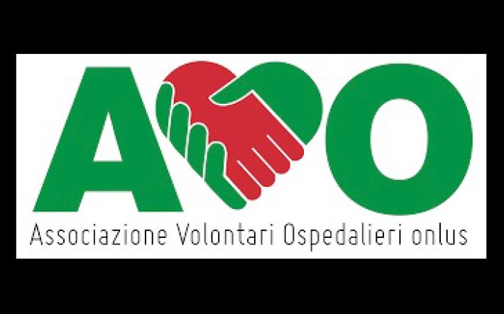 Mondovì si mobilita per la tredicesima Giornata Nazionale Avo 2021. Lo slogan: “Insieme a voi per ripartire, stare accanto e ascoltare"