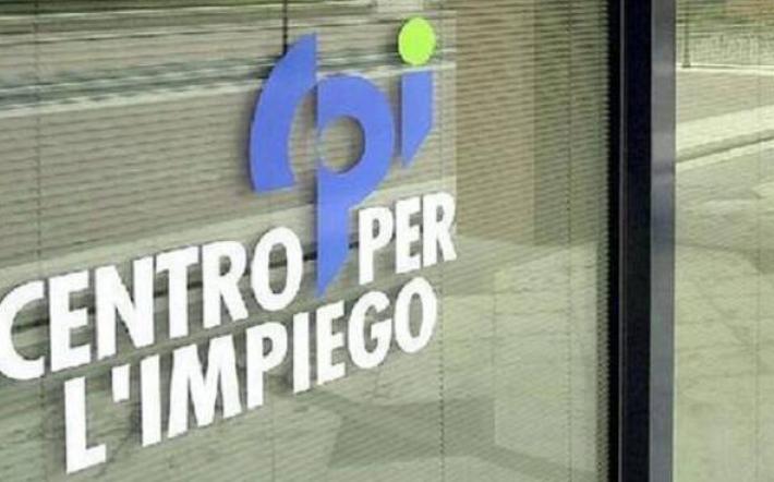 Mondovì: politiche attive del lavori per i giovani, nuova iniziativa. Collaborazione tra Agenzia Piemonte Lavoro/Centro per l’Impiego di ed il Comune 