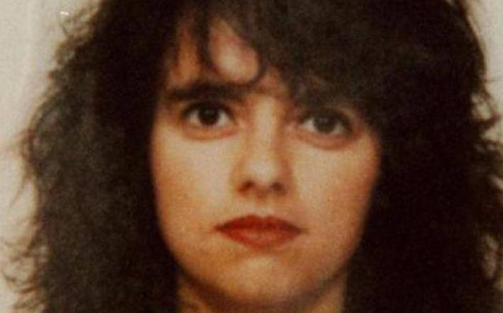 Ha insegnato anche a Montaldo la maestra di Boves indagata per l’omicidio di Nada Cella