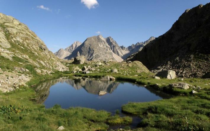 Il programma degli incontri al Palaclima a Cuneo per Scrittorincittà