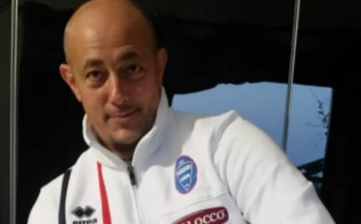 Rocco Vitale
