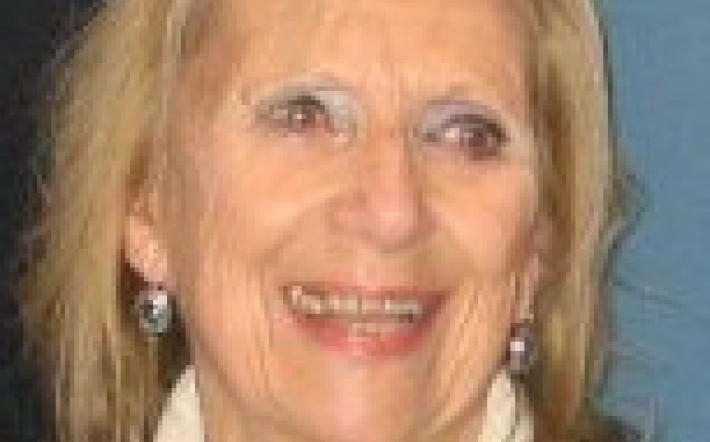 Addio ad Adriana Marchetti, prima donna ingegnere in Granda. Insegn&ograve; al Baruffi di Mondov&igrave;