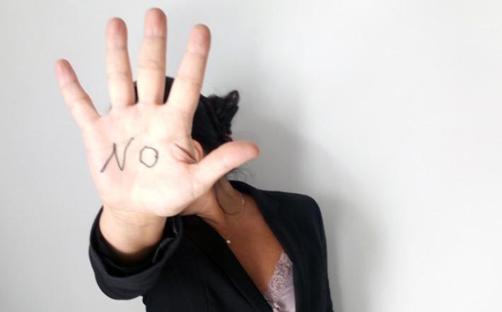 Violenza di genere nella “Granda”: già 155 casi nel 2021