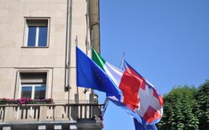 Elezioni provinciali: ufficiali i nomi delle tre liste