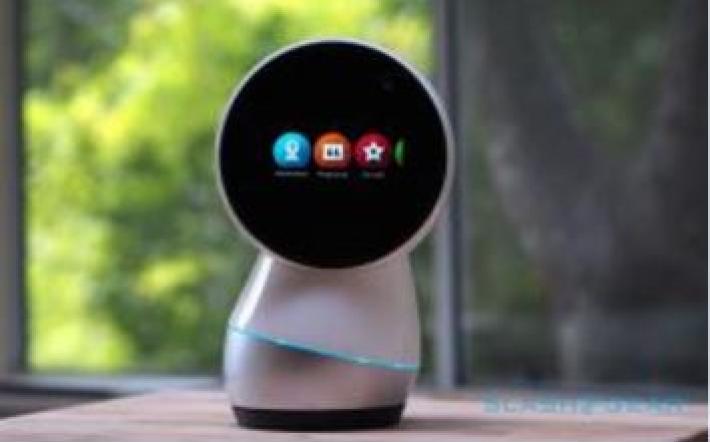 Carrù: un robot con intelligenza artificiale sarà inserito all’interno di una classe delle medie