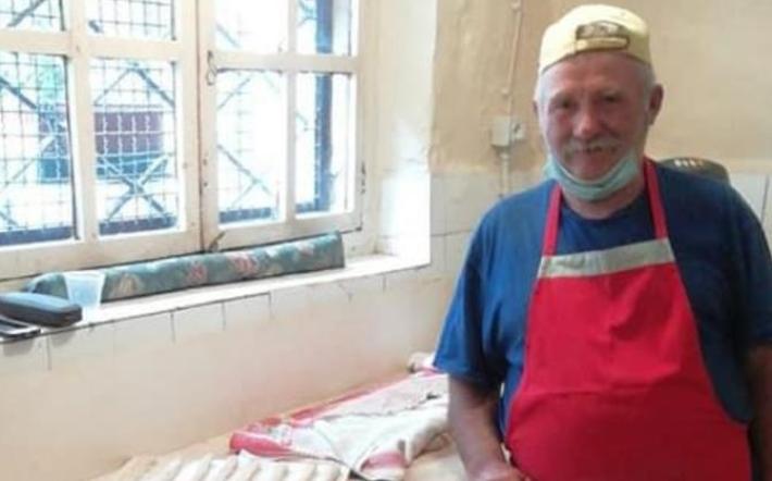 Niella Tanaro: oggi l’ultimo saluto a Francesco Quaglia