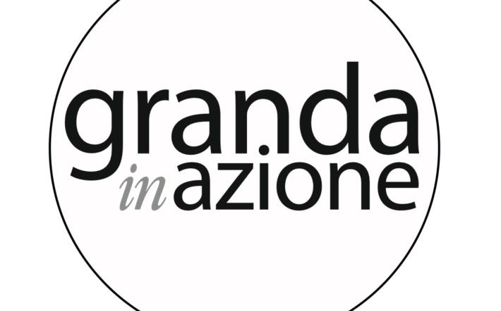 Elezioni Provinciali, Granda in Azione: “Per la Provincia un patto di impegno e servizio”