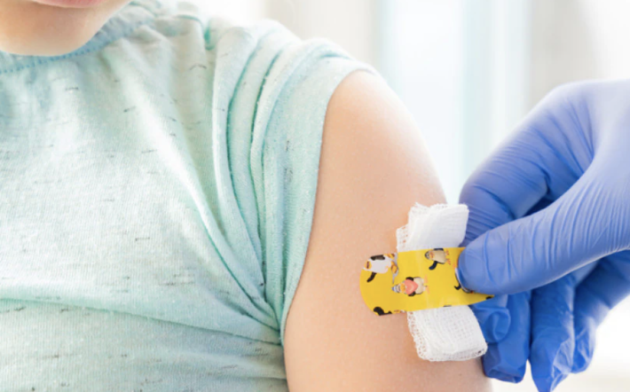 Mondovì, il 6 gennaio vaccinazioni Covid pediatriche. Open Day al Centro Valauto per la fascia 5-11 anni
