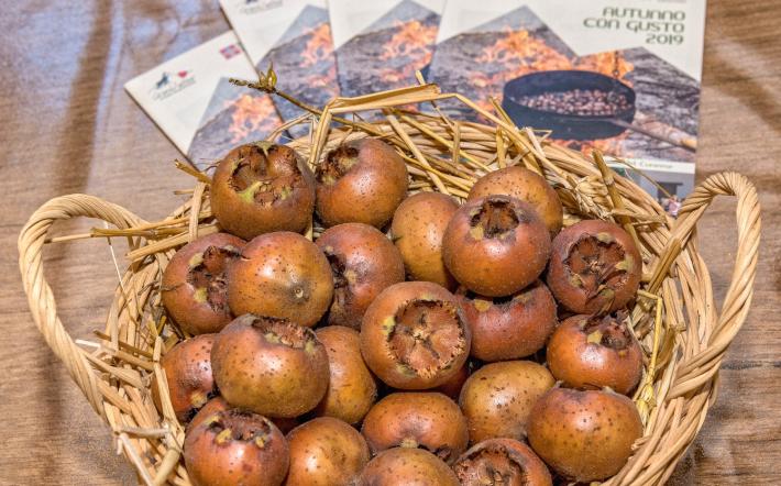 Farigliano: domani, domenica 5, la Fiera dei Puciu con la distribuzione della “Minestra degli Uomini”