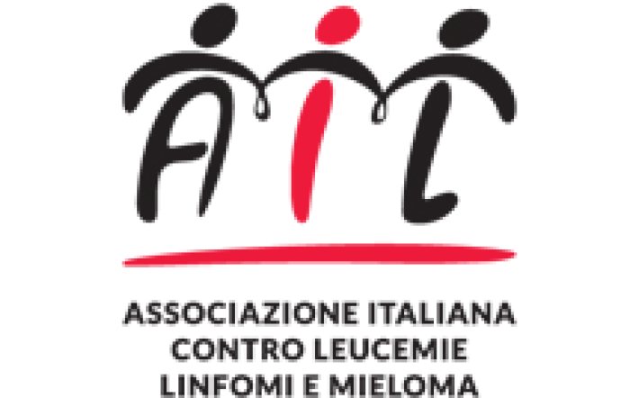 Venerdì 10 dicembre a Castelletto Stura serata per la lotta alla leucemia 