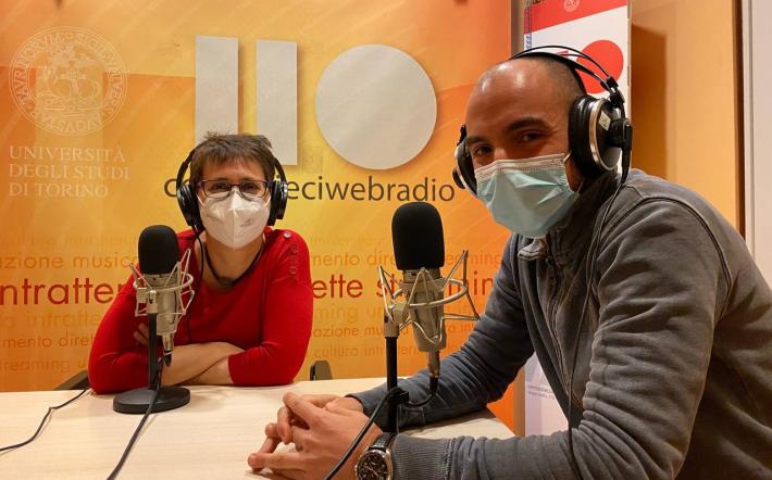 Insegnare l’Intelligenza Artificiale nelle scuole di periferia: il progetto del monregalese Francesco Ianì