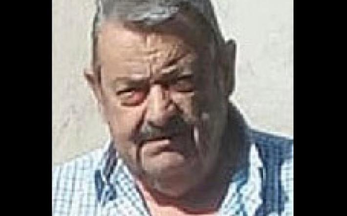 Lutto a Ceva: addio all'ex autista dell'Ati