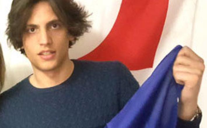 Mondovì: Luca Pione confermato coordinatore del Pd locale
