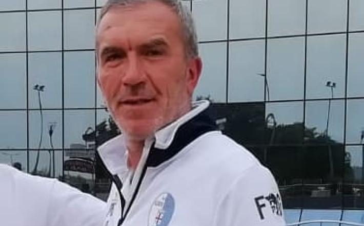 Perlo Benarzole