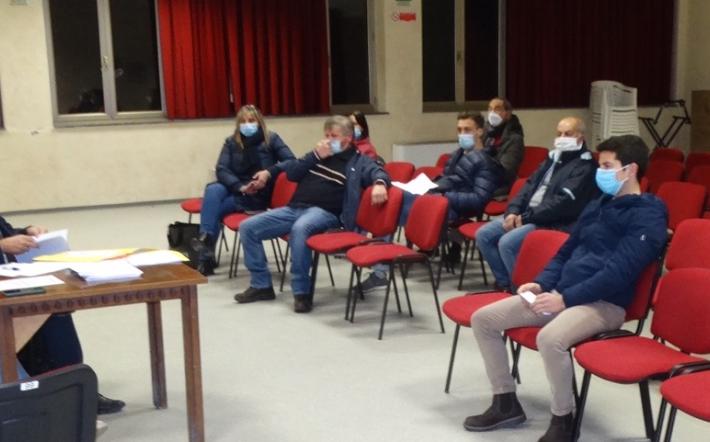 Niella: in Consiglio si discute di ambulatorio e servizi scolastici