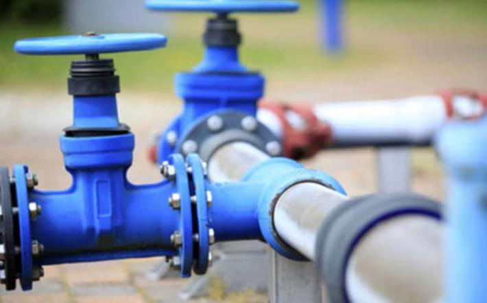 Acqua pubblica, Ato 4 investe 23,5 milioni: per ridurre le perdite della rete idrica