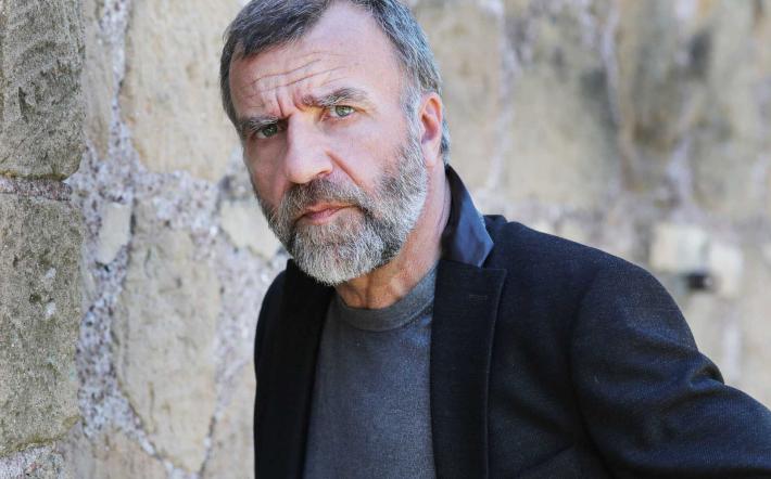 Ceva: pronta la stagione teatrale del “Teatro Marenco”. Dighero e Tempera i nomi più noti