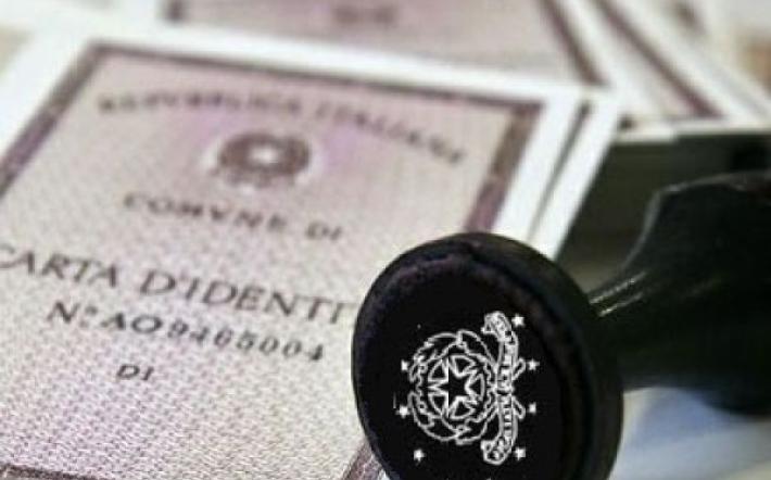 Popolazione: i primi dati dai Comuni delle nostre zone