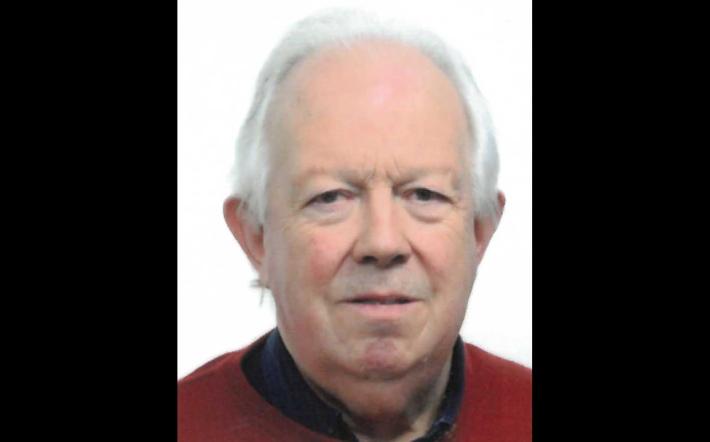 San Giacomo di Roburent: addio a Giancarlo Martino, per tutti Martin, storico commerciante in frutta e verdura