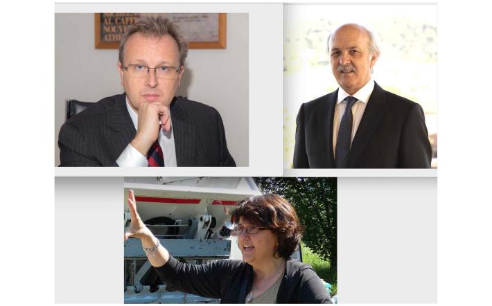 Questione Sma, lo scontro. Mondovì, sindaco Adriano ed assessore Chiecchio (Ambiente): «Gasco smemorato, lo aiutiamo a ricordare. Bassa polemica politica strumentale"